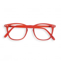 Izipizi Screen Readers Collection #E Eyewear