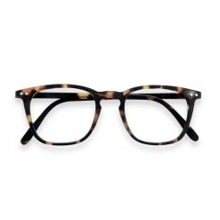 Izipizi Reading Glasses Collection #E Eyewear