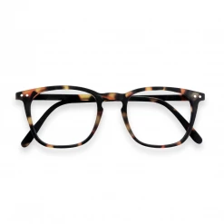 Izipizi Screen Readers Collection #E Eyewear