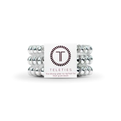 Hair Accessories TELETIES - Small