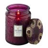 Voluspa Santiago 18oz Large Jar Candle 1 Voluspa Santiago 18oz Large Jar Candle