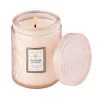 Candles Voluspa Panjore Small Jar Candle