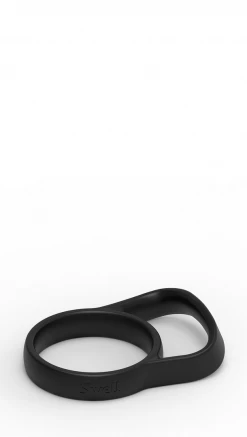 Outdoor Gear & Accessories S'Well Traveler Handle