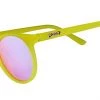 Goodr Fade-er-ade Shades Sunglasses Eyewear