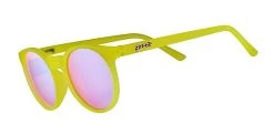 Goodr Fade-er-ade Shades Sunglasses Eyewear