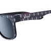 Goodr Fore-play Guaranteed Sunglasses
