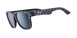 Goodr Fore-play Guaranteed Sunglasses