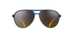 Goodr Frequent Sklymall Shoppers Polarized Sunglasses Eyewear