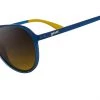 Goodr Frequent Sklymall Shoppers Polarized Sunglasses Eyewear