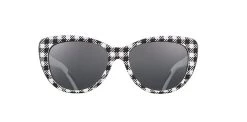 Goodr Gingham Is Sooo Last Season Sunglasses