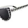 Goodr Gingham Is Sooo Last Season Sunglasses 1 Goodr Gingham Is Sooo Last Season Sunglasses