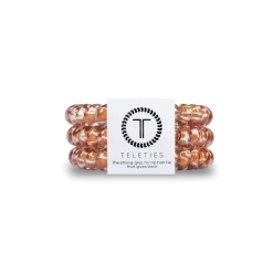 Hair Accessories TELETIES - Small