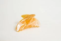 Violet & Brooks Modern Hair Clip Hair Accessories