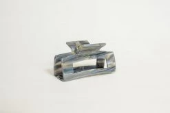 Violet & Brooks Modern Hair Clip Hair Accessories