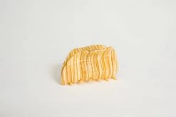 Violet & Brooks Modern Hair Clip Hair Accessories