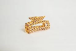 Violet & Brooks Modern Hair Clip Hair Accessories