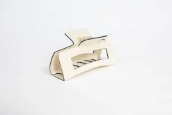 Violet & Brooks Modern Hair Clip Hair Accessories