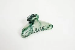 Violet & Brooks Modern Hair Clip Hair Accessories