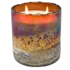 Base Camp: Bring It Home Himalayan Horizon Desert Candle