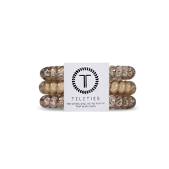 Hair Accessories TELETIES - Small