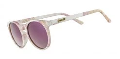 Goodr Hera's Awkward Family Reunion Polarized Sunglasses
