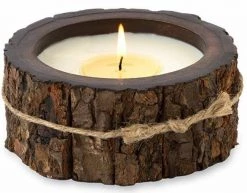 Himalayan Tree Bark Pot Small Base Camp: Bring It Home