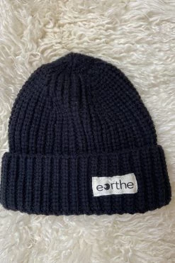 Eorthe Baby & Kids Eorthe Chunky Knit Beanie 14 Eorthe Baby & Kids Eorthe Chunky Knit Beanie