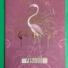 Base Camp: Bring It Home Papaya 5x7 Greeting Card Fabulous Flamingo 2 Base Camp: Bring It Home Papaya 5x7 Greeting Card Fabulous Flamingo