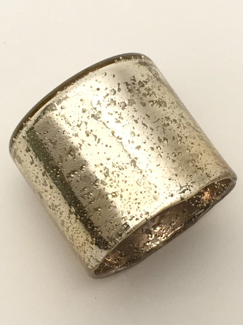 Himalayan Handmade Soy Wax Candles In Artisan Blown Glass Tumbler 8 Himalayan Handmade Soy Wax Candles In Artisan Blown Glass Tumbler