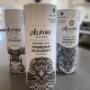 Alpine Provisions Magnesium Deodorant Base Camp: Bring It Home