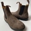 Blundstone Women's #1351