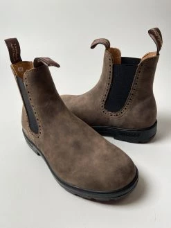 Blundstone Women's #1351