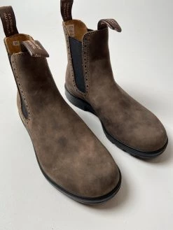 Blundstone Women's #1351