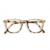 Izipizi Reading Glasses Collection #E Eyewear
