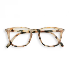 Izipizi Reading Glasses Collection #E Eyewear