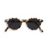 Eyewear Izipizi Sunglasses Collection #H 2 Eyewear Izipizi Sunglasses Collection #H
