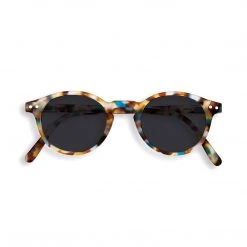Eyewear Izipizi Sunglasses Collection #H
