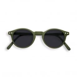 Eyewear Izipizi Sunglasses Collection #H