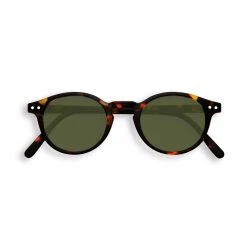 Eyewear Izipizi Sunglasses Collection #H