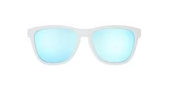 Goodr Iced By Yetis Sunglasses