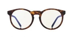 Screen Readers Goodr Insert Coin To Continue Blue Light Blocking Eyeglasses