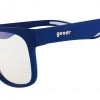 Goodr It's Not Just A Game Blue Light Blocking Eyeglasses Screen Readers