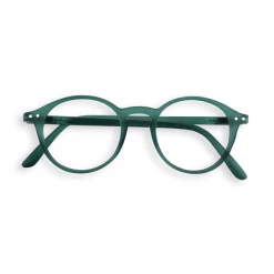 Izipizi Reading Glasses Collection #D Eyewear