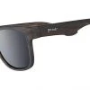 Goodr Just Knock It ON! Polarized Sunglasses