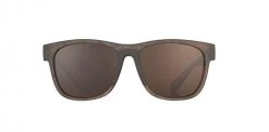 Goodr Just Knock It ON! Polarized Sunglasses