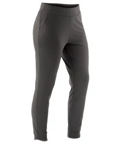 Aventura Goldie Jogger Women's Sale - 50% Off At Checkout