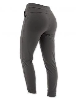 Aventura Goldie Jogger Women's Sale - 50% Off At Checkout