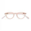 Izipizi Reading Glasses Collection #A Eyewear