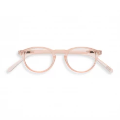 Izipizi Reading Glasses Collection #A Eyewear