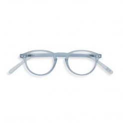 Izipizi Reading Glasses Collection #A Eyewear
